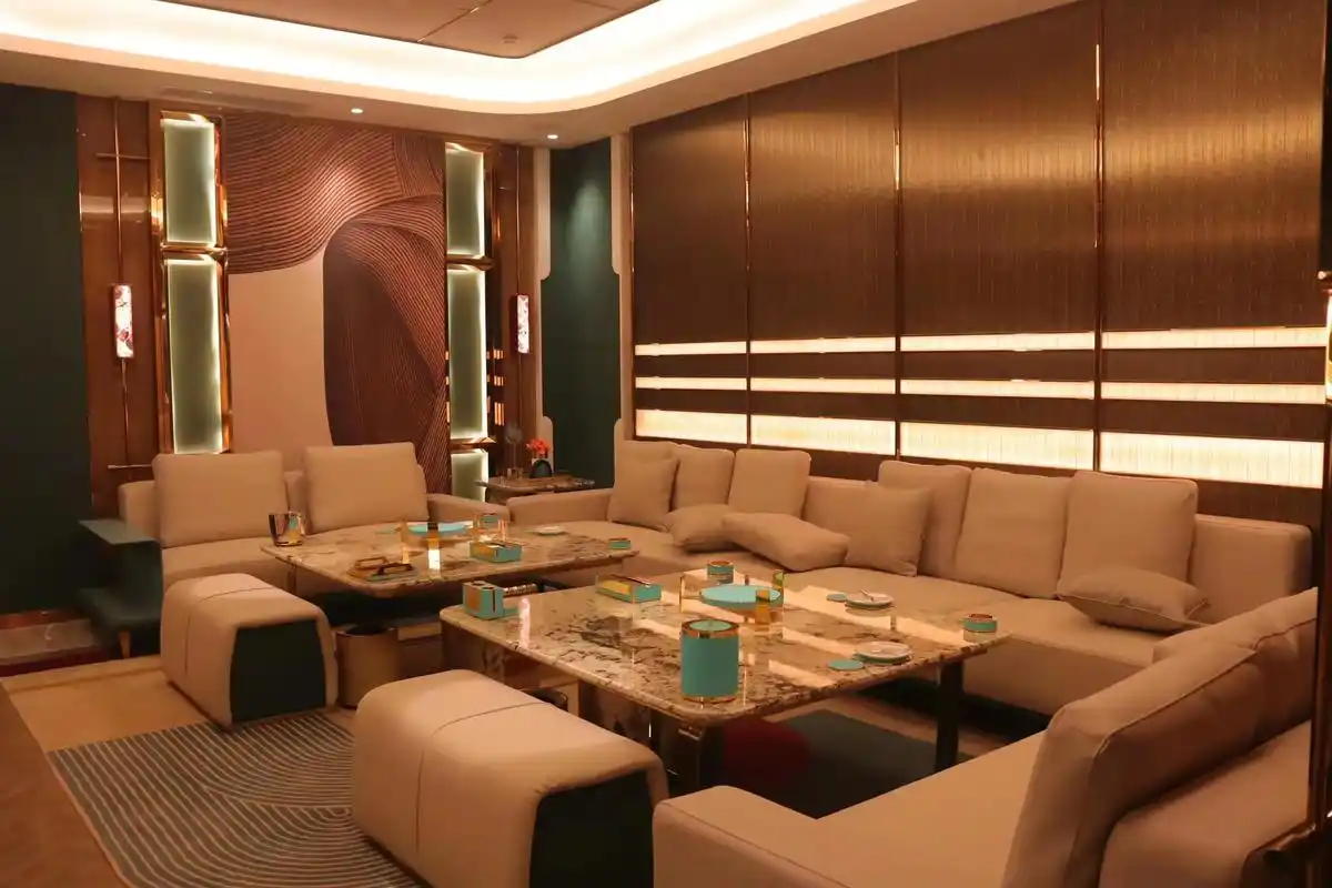 怀化商务ktv低端场所推荐-会同县ktv预订