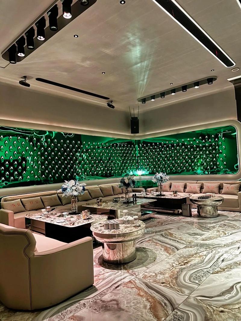 怀化商务ktv推荐优选中低端商务ktv-辰溪县ktv预订