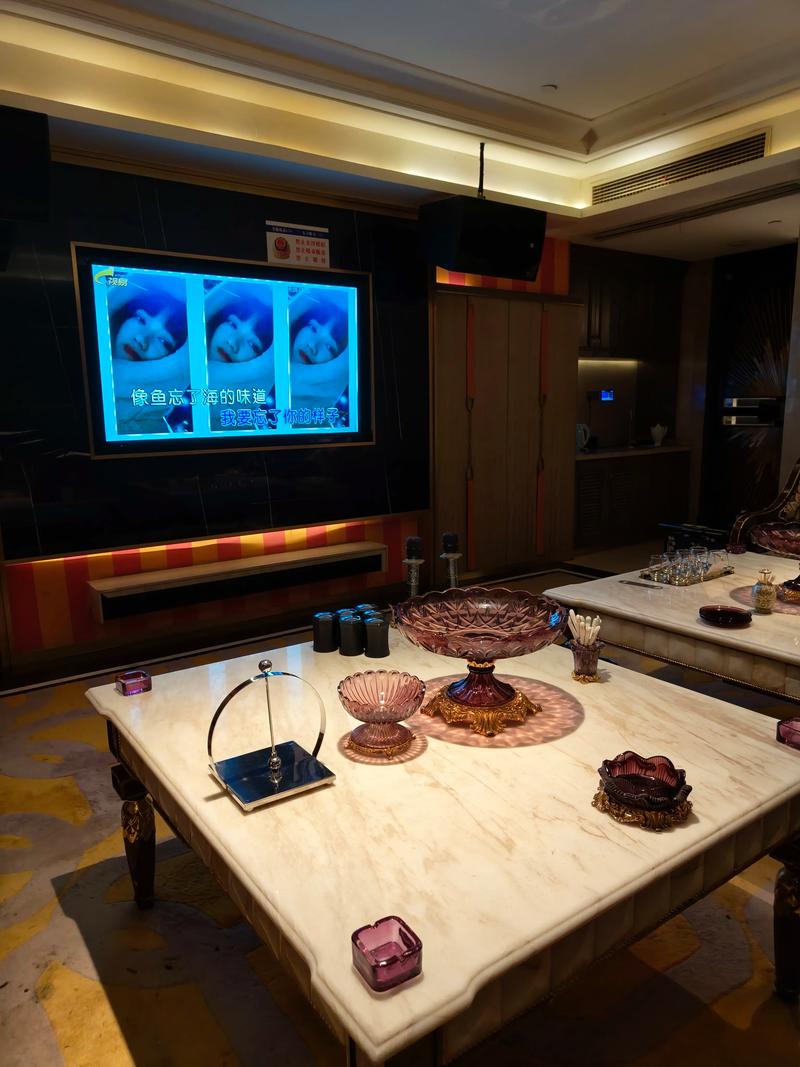 怀化商务ktv专业商务ktv订房推荐-溆浦县ktv预订